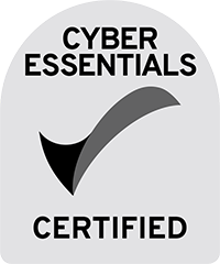 Cyber Essentials Mark